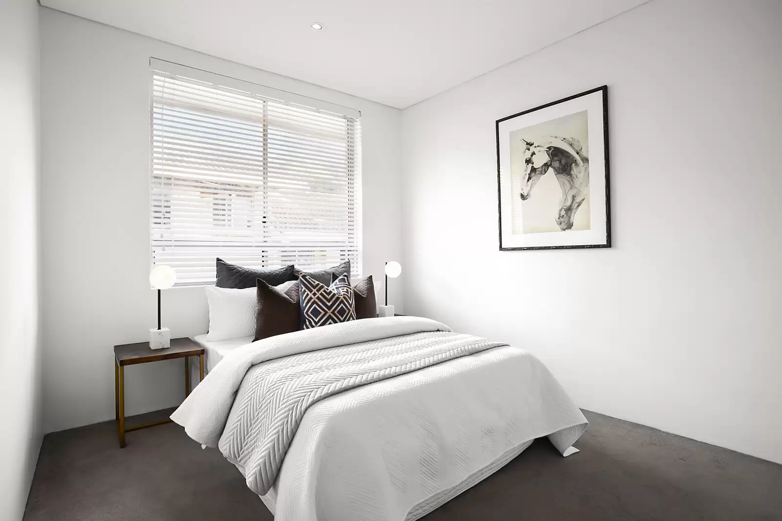11/108-110 Mount Street, Coogee Sold by Sydney Sotheby's International Realty - image 4