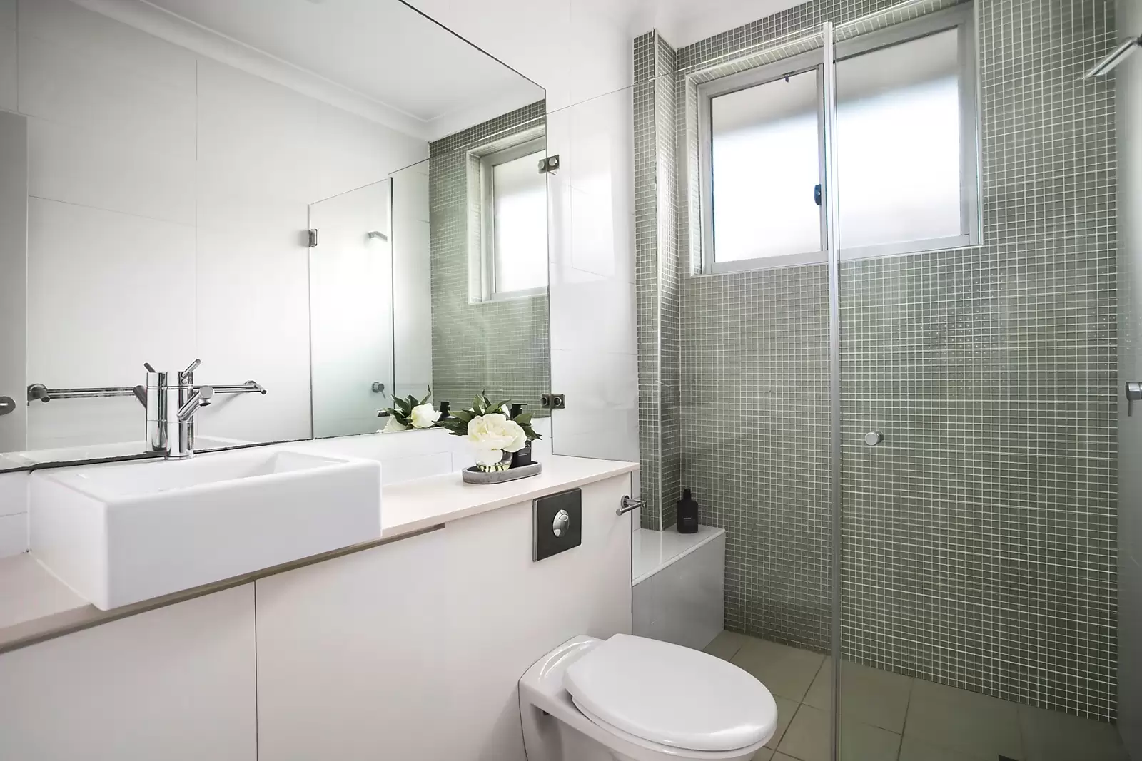 11/108-110 Mount Street, Coogee Sold by Sydney Sotheby's International Realty - image 5