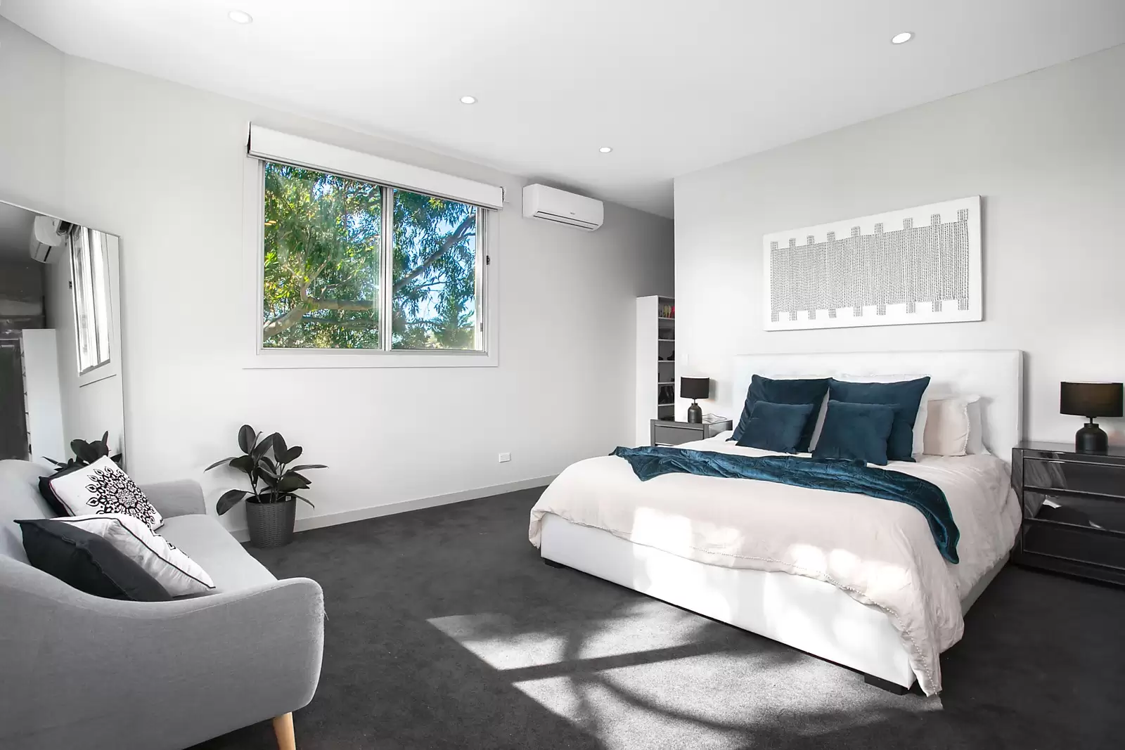 86 Wentworth Avenue, Pagewood Sold by Sydney Sotheby's International Realty - image 8