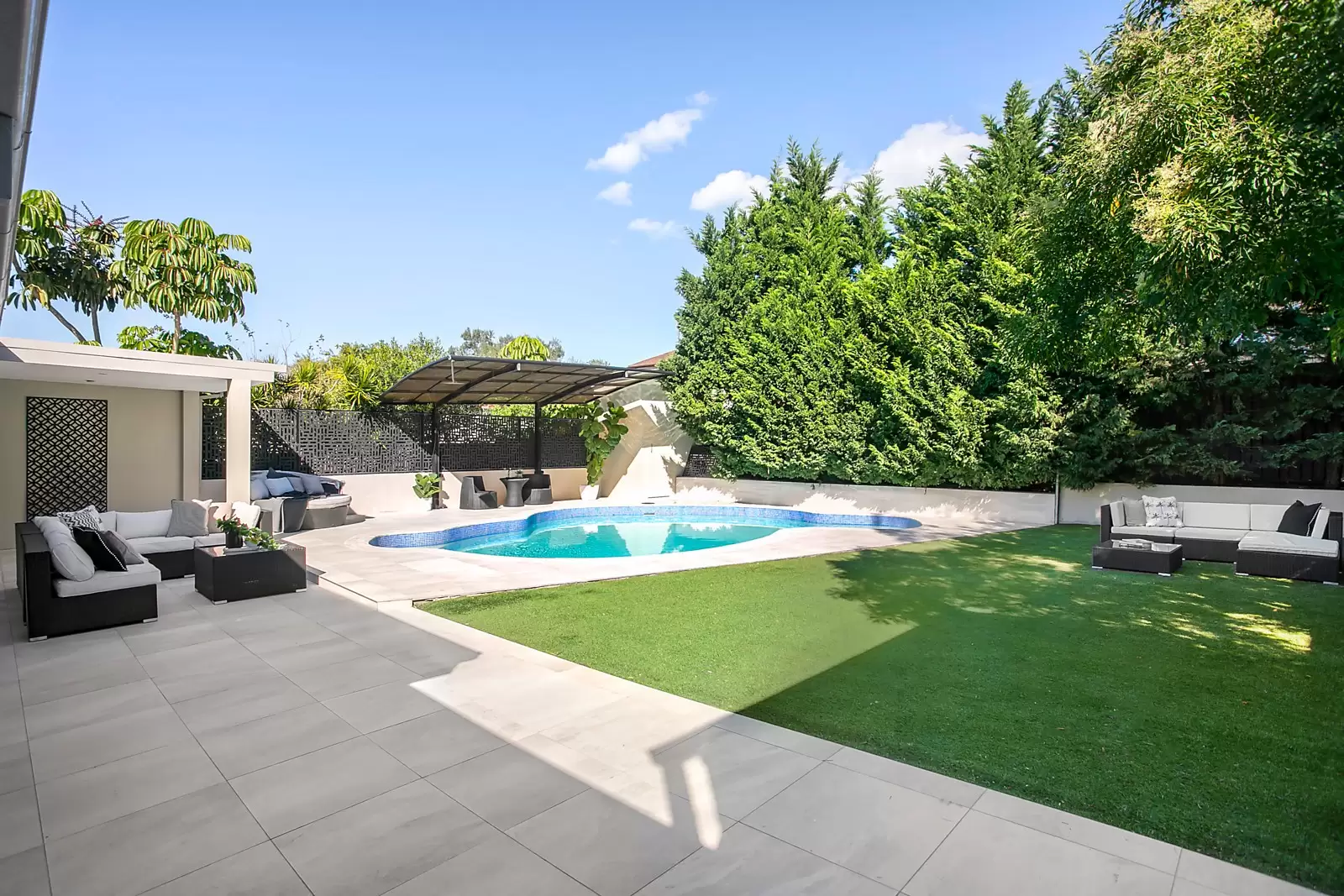 86 Wentworth Avenue, Pagewood Sold by Sydney Sotheby's International Realty - image 11