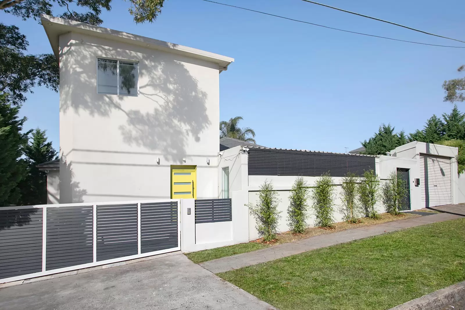 86 Wentworth Avenue, Pagewood Sold by Sydney Sotheby's International Realty - image 12