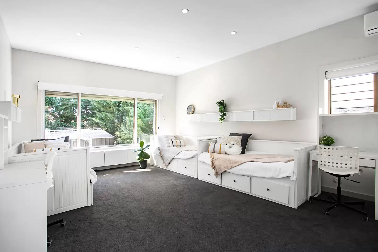 86 Wentworth Avenue, Pagewood Sold by Sydney Sotheby's International Realty - image 9