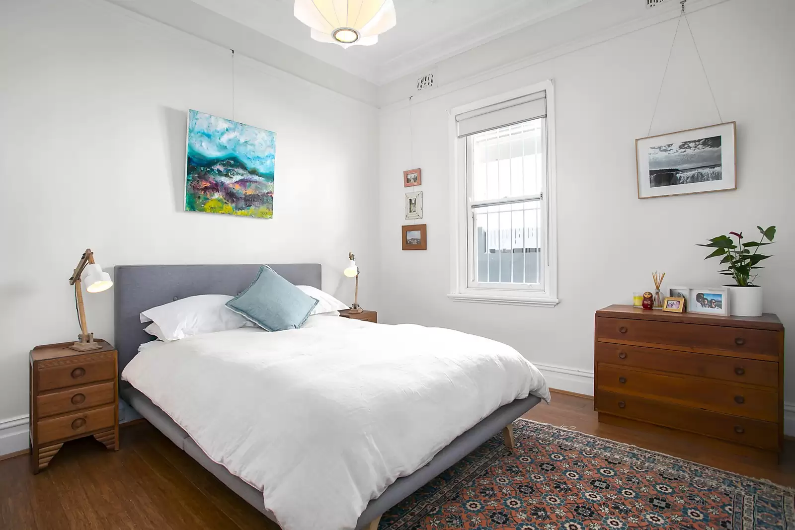 48 Kensington Road, Kensington Sold by Sydney Sotheby's International Realty - image 5