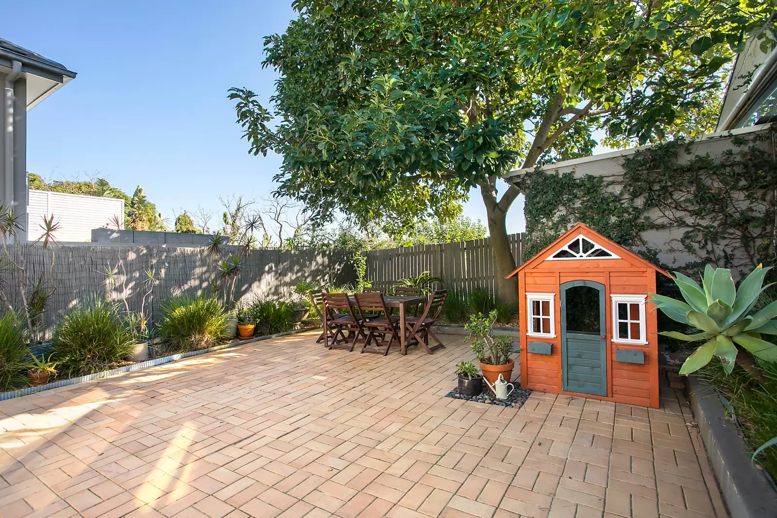 48 Kensington Road, Kensington Sold by Sydney Sotheby's International Realty - image 4