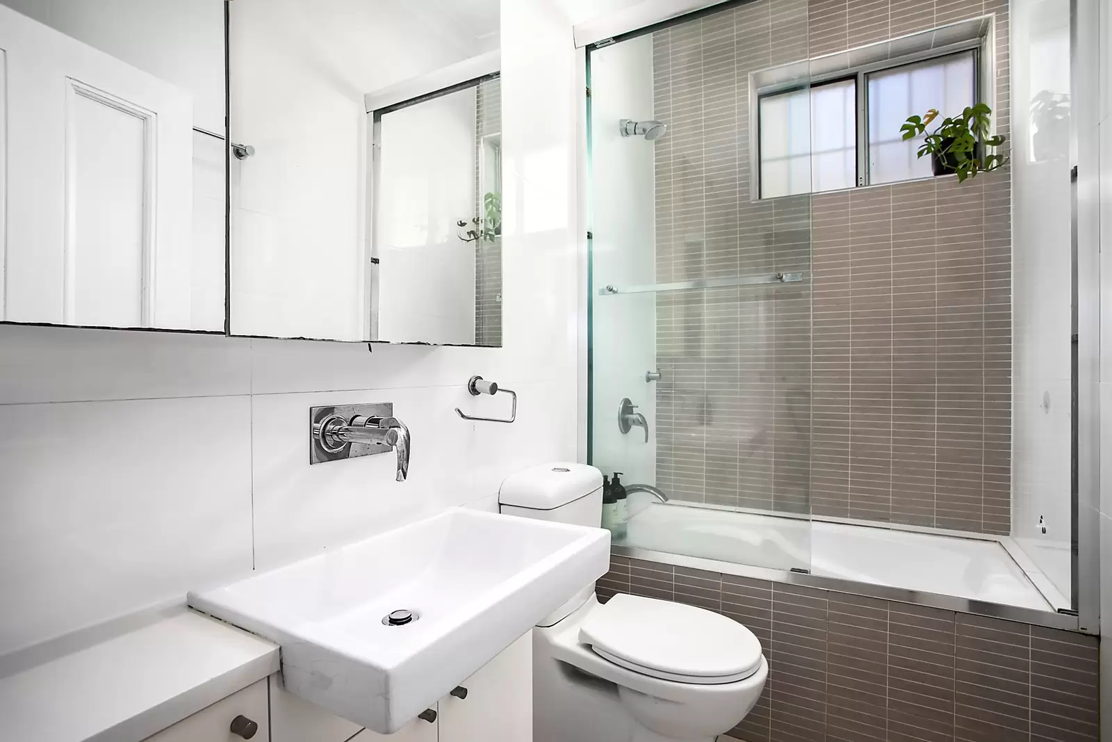48 Kensington Road, Kensington Sold by Sydney Sotheby's International Realty - image 8