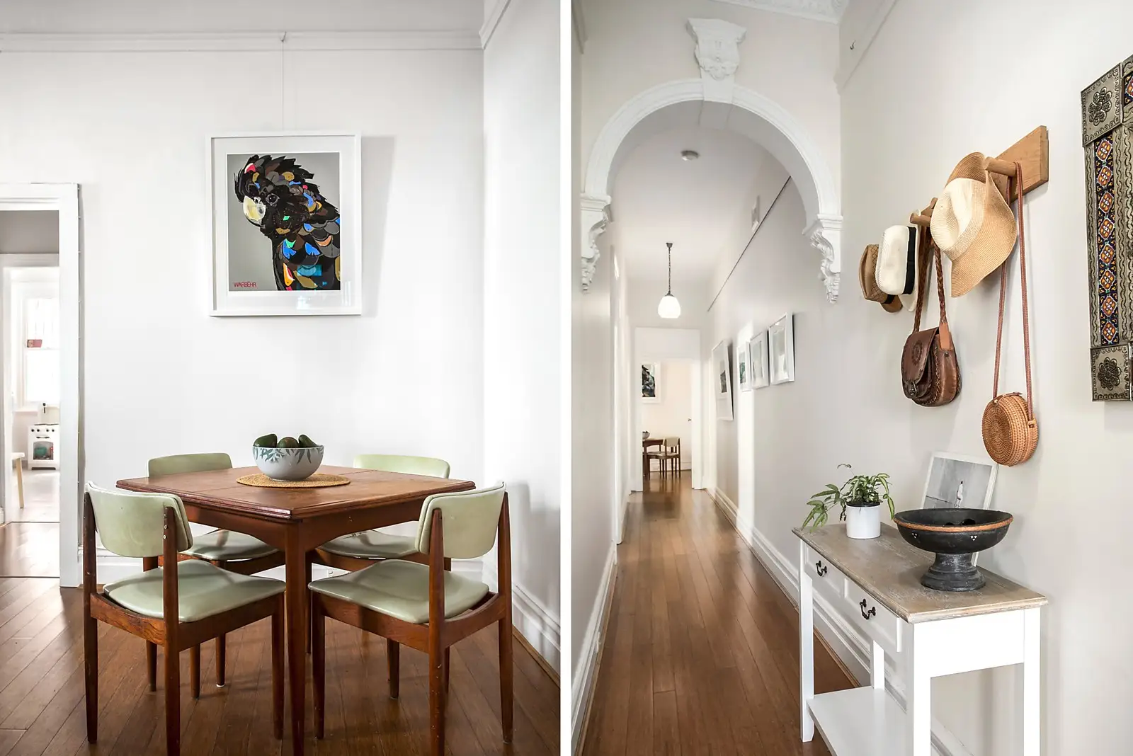 48 Kensington Road, Kensington Sold by Sydney Sotheby's International Realty - image 2