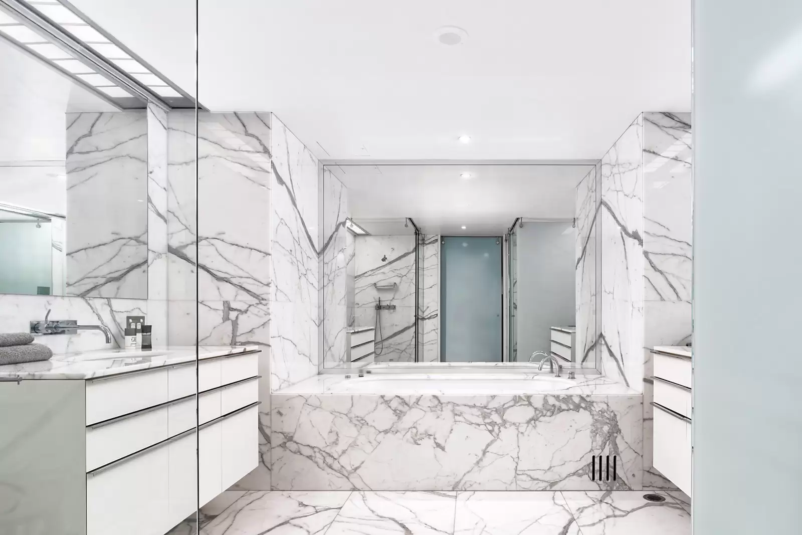 45/155 Macquarie Street, Sydney Sold by Sydney Sotheby's International Realty - image 8