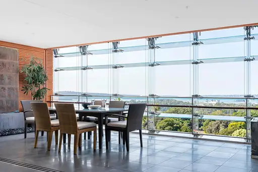 45/155 Macquarie Street, Sydney Sold by Sydney Sotheby's International Realty