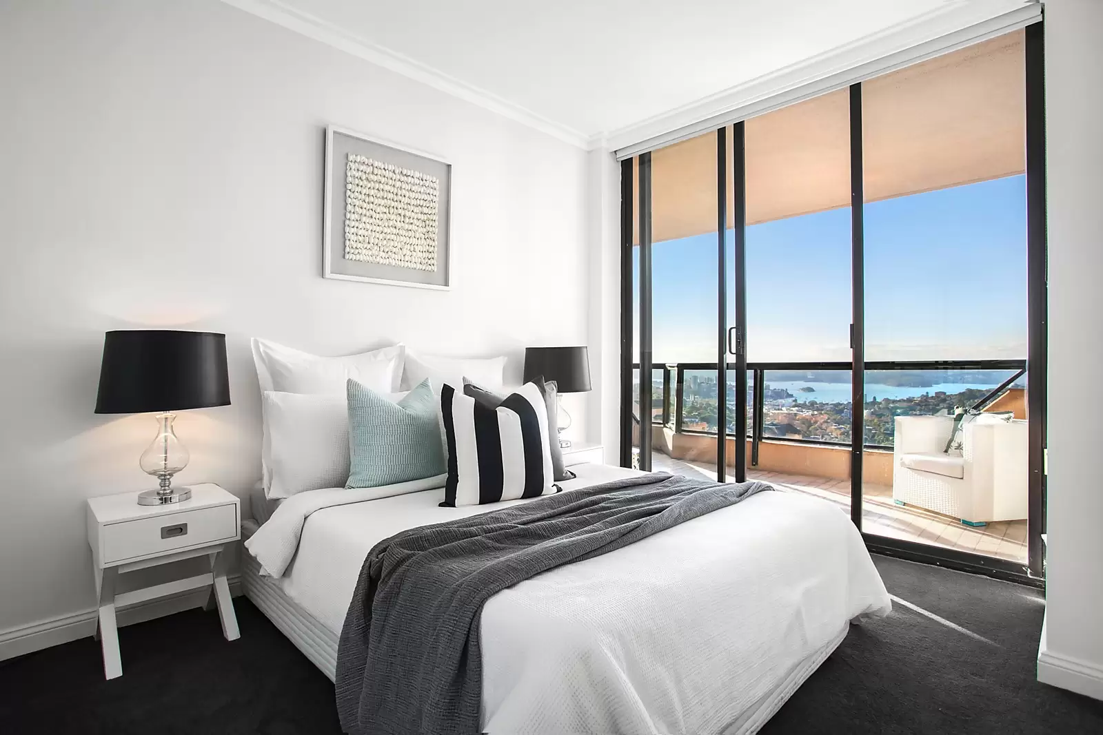 2506/71-73 Spring Street, Bondi Junction Sold by Sydney Sotheby's International Realty - image 7