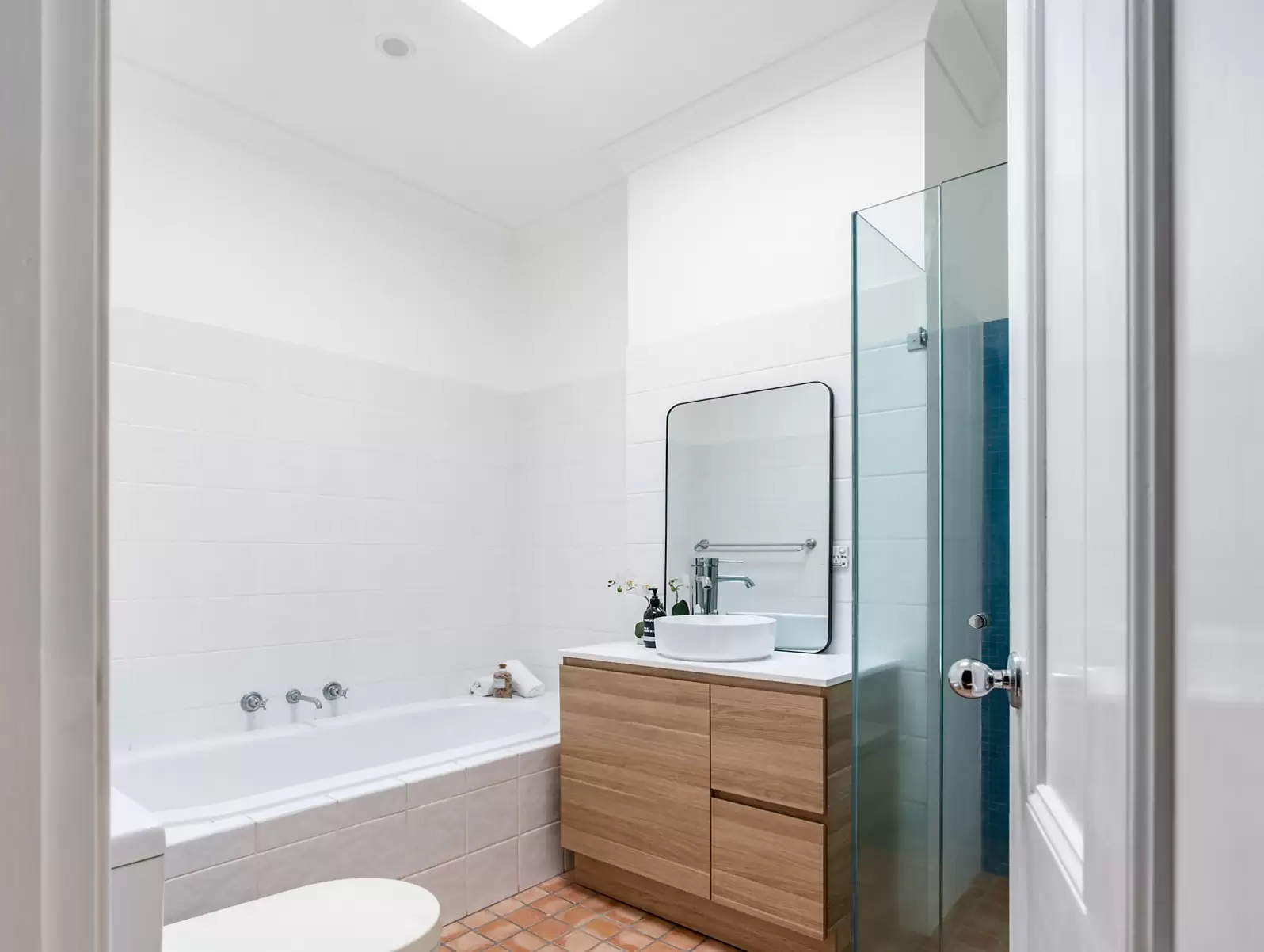 106 Cascade Street, Paddington Sold by Sydney Sotheby's International Realty - image 11