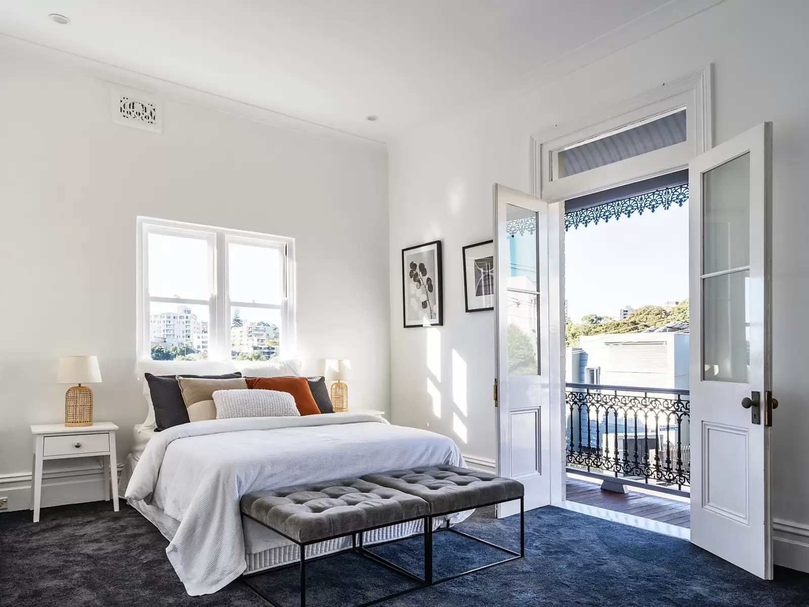106 Cascade Street, Paddington Sold by Sydney Sotheby's International Realty - image 8
