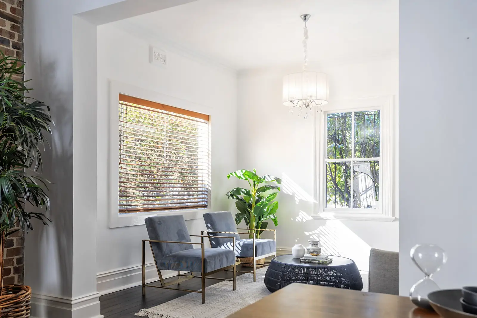 106 Cascade Street, Paddington Sold by Sydney Sotheby's International Realty - image 2