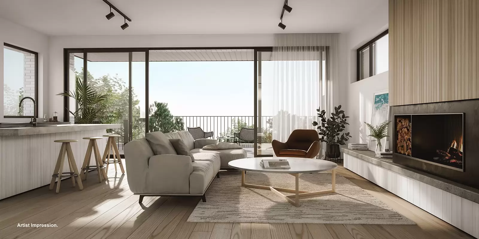 339 Alison Road, Coogee Sold by Sydney Sotheby's International Realty - image 4