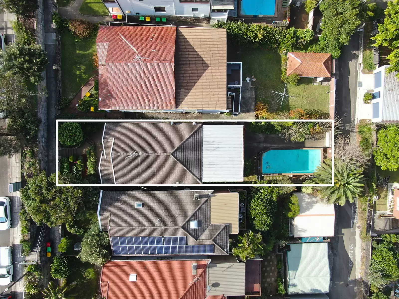339 Alison Road, Coogee Sold by Sydney Sotheby's International Realty - image 12