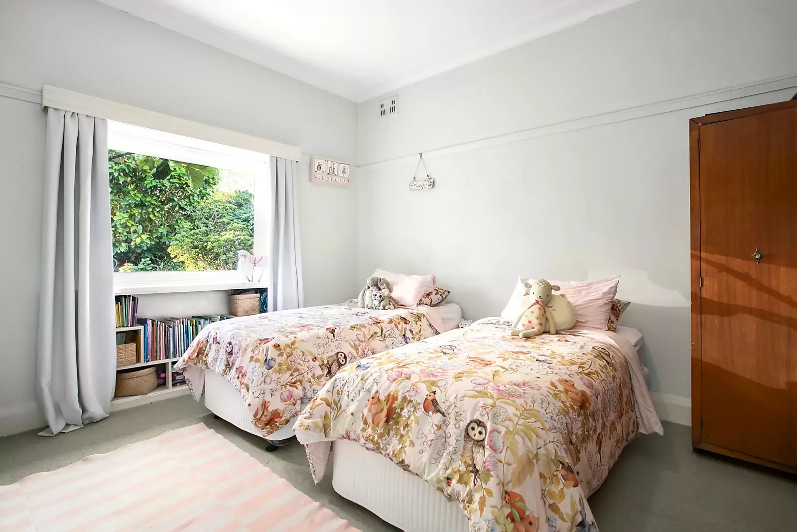 339 Alison Road, Coogee Sold by Sydney Sotheby's International Realty - image 8