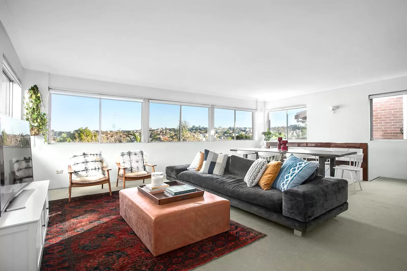 339 Alison Road, Coogee Sold by Sydney Sotheby's International Realty - image 3