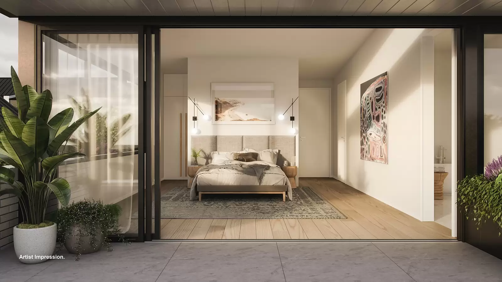 339 Alison Road, Coogee Sold by Sydney Sotheby's International Realty - image 9