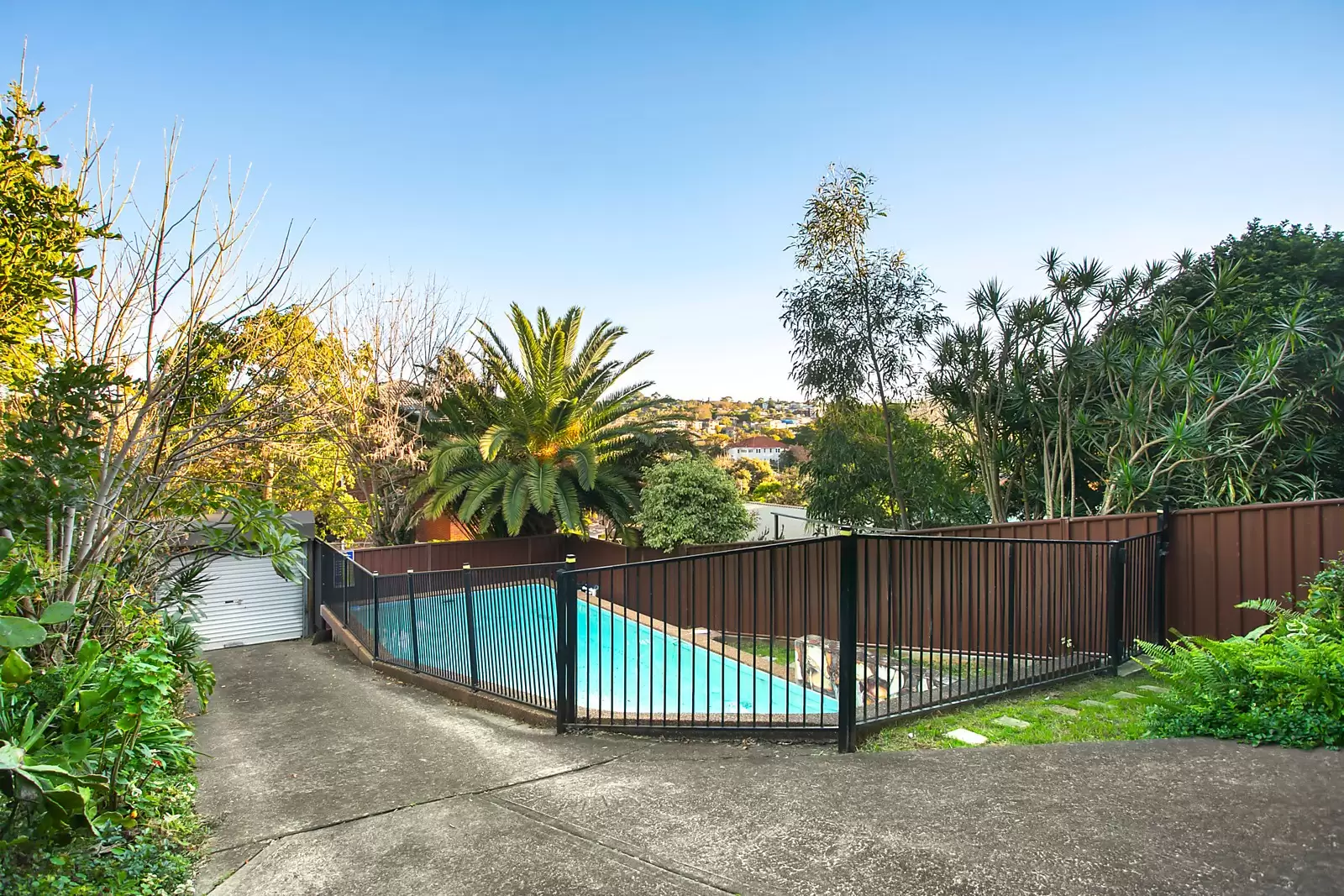 339 Alison Road, Coogee Sold by Sydney Sotheby's International Realty - image 10