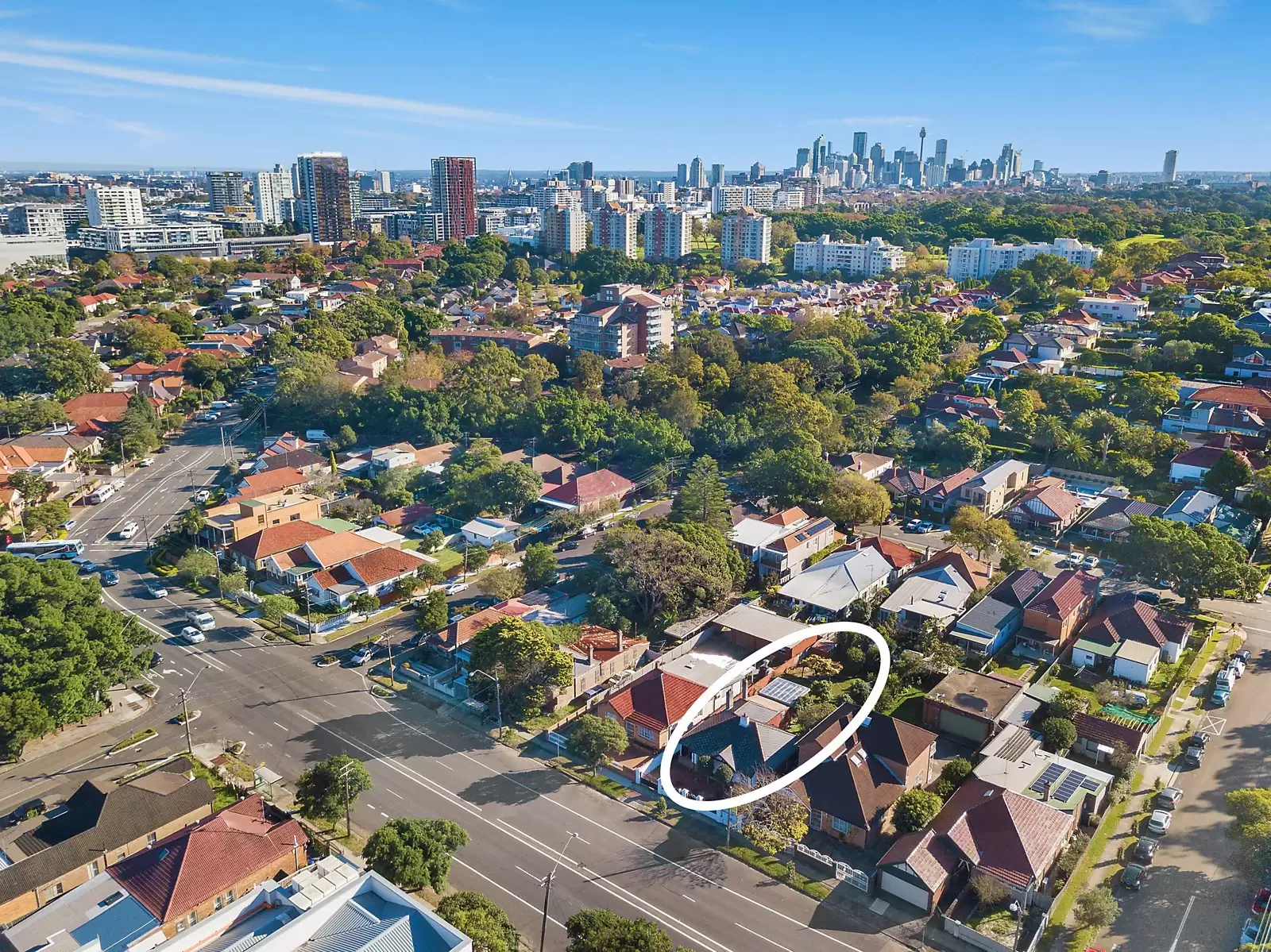 76 Todman Avenue, Kensington Sold by Sydney Sotheby's International Realty - image 9