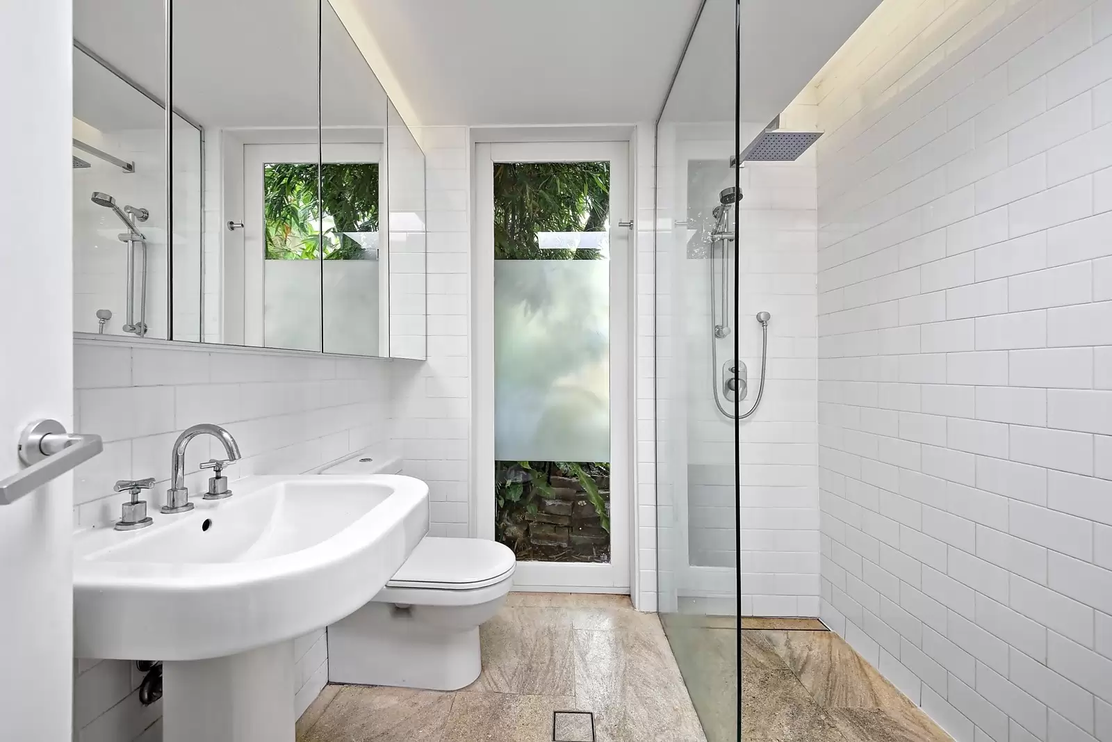 23 Campbell Avenue, Paddington Sold by Sydney Sotheby's International Realty - image 7