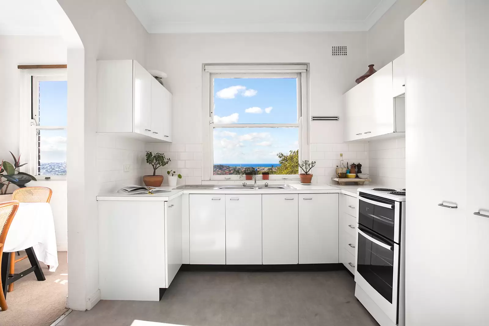 17/161 Victoria Road, Bellevue Hill Sold by Sydney Sotheby's International Realty - image 4