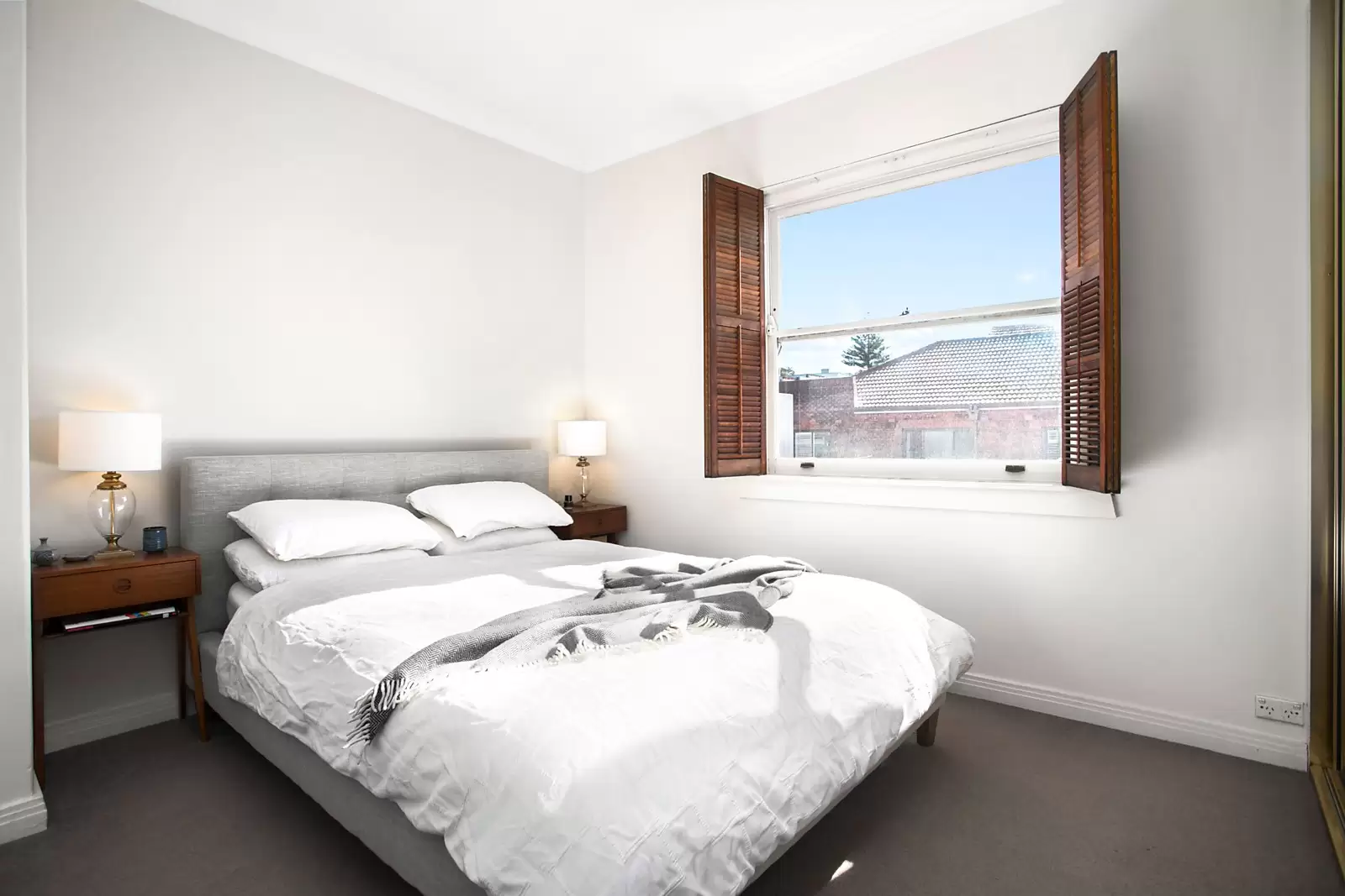 17/161 Victoria Road, Bellevue Hill Sold by Sydney Sotheby's International Realty - image 5