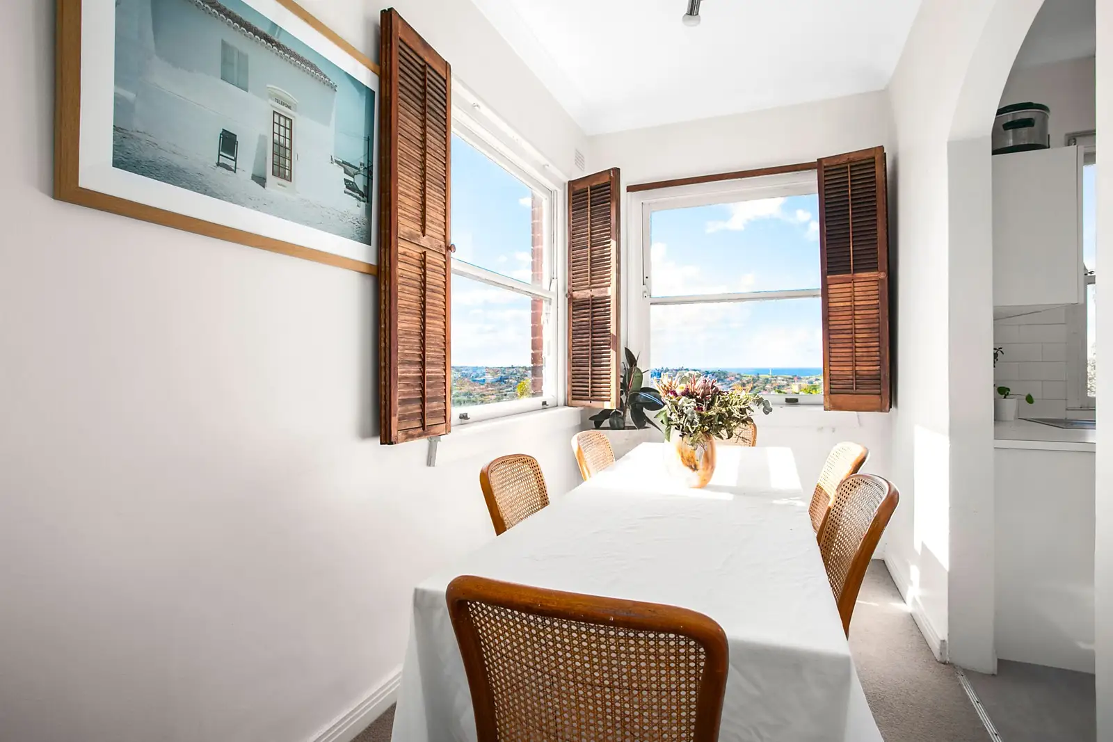 17/161 Victoria Road, Bellevue Hill Sold by Sydney Sotheby's International Realty - image 2