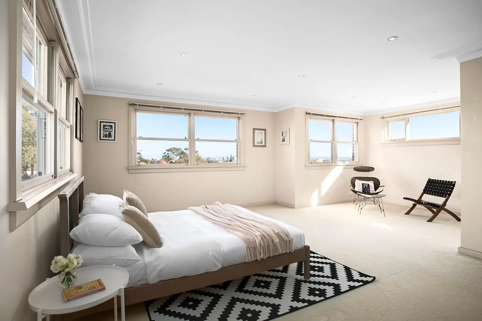 69A St Pauls Street, Randwick Sold by Sydney Sotheby's International Realty - image 12