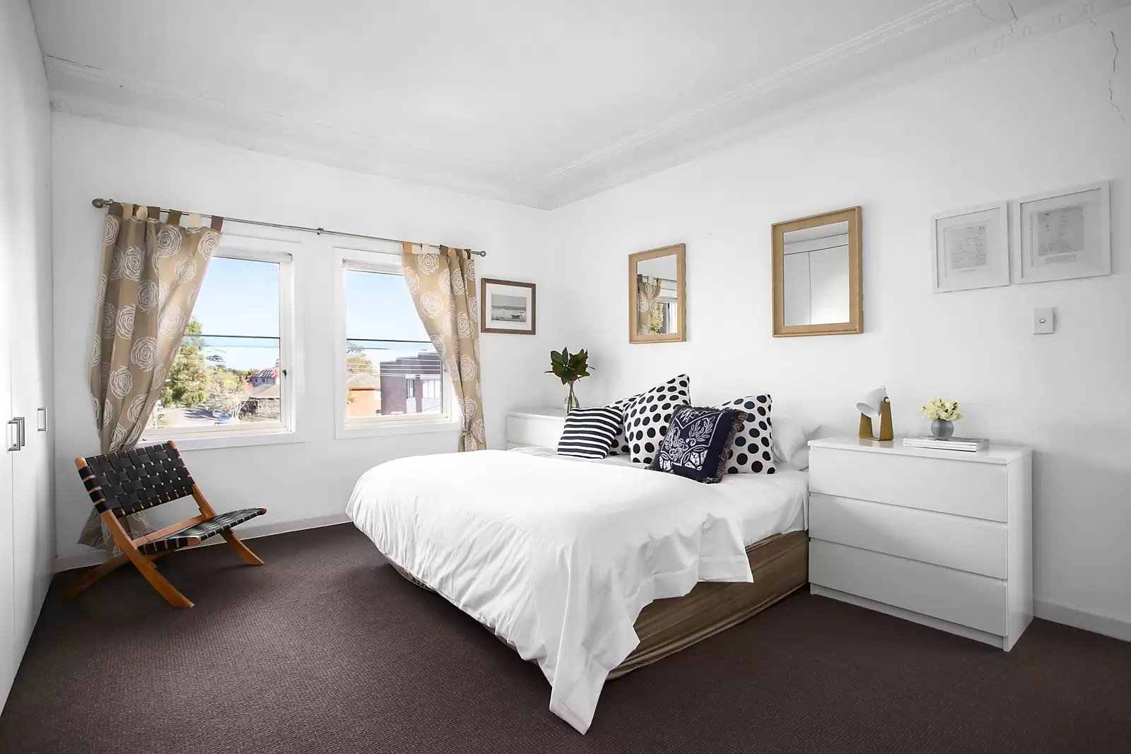 69A St Pauls Street, Randwick Sold by Sydney Sotheby's International Realty - image 13