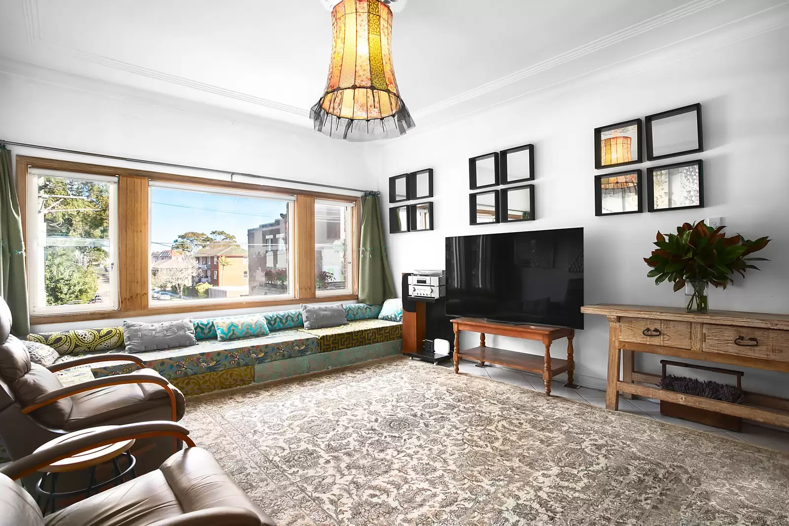 69A St Pauls Street, Randwick Sold by Sydney Sotheby's International Realty - image 3