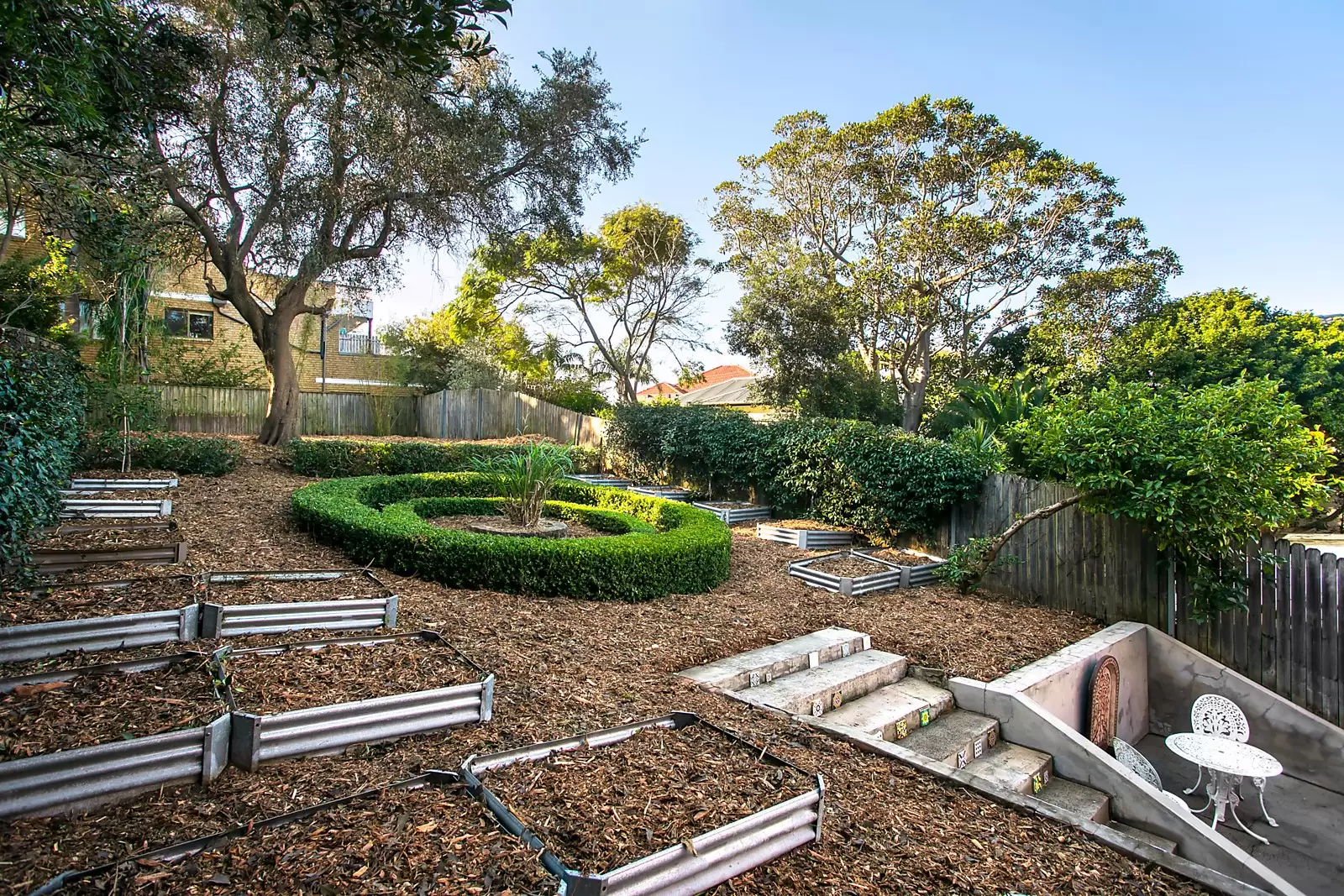 69A St Pauls Street, Randwick Sold by Sydney Sotheby's International Realty - image 9
