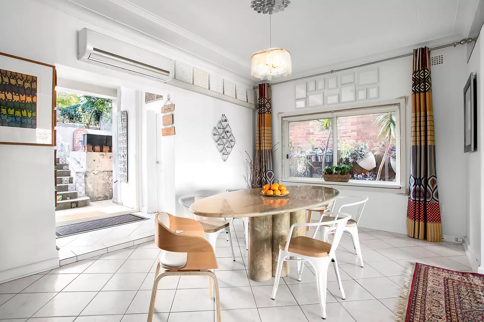 69A St Pauls Street, Randwick Sold by Sydney Sotheby's International Realty - image 5