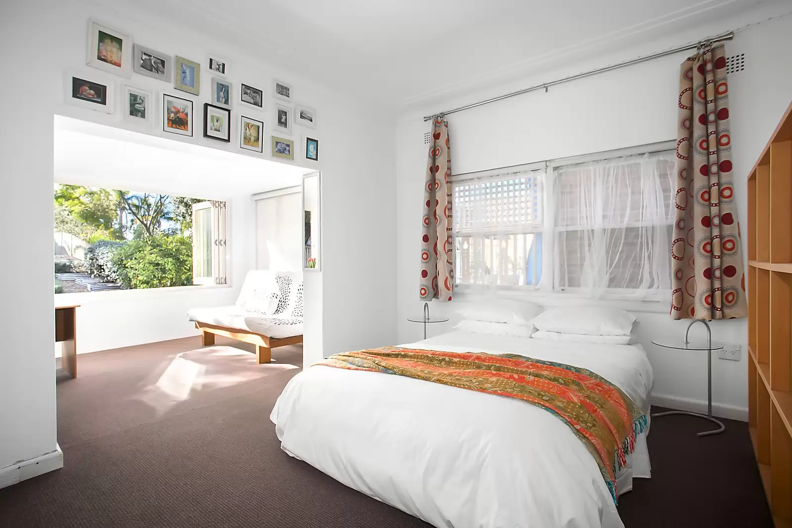 69A St Pauls Street, Randwick Sold by Sydney Sotheby's International Realty - image 10