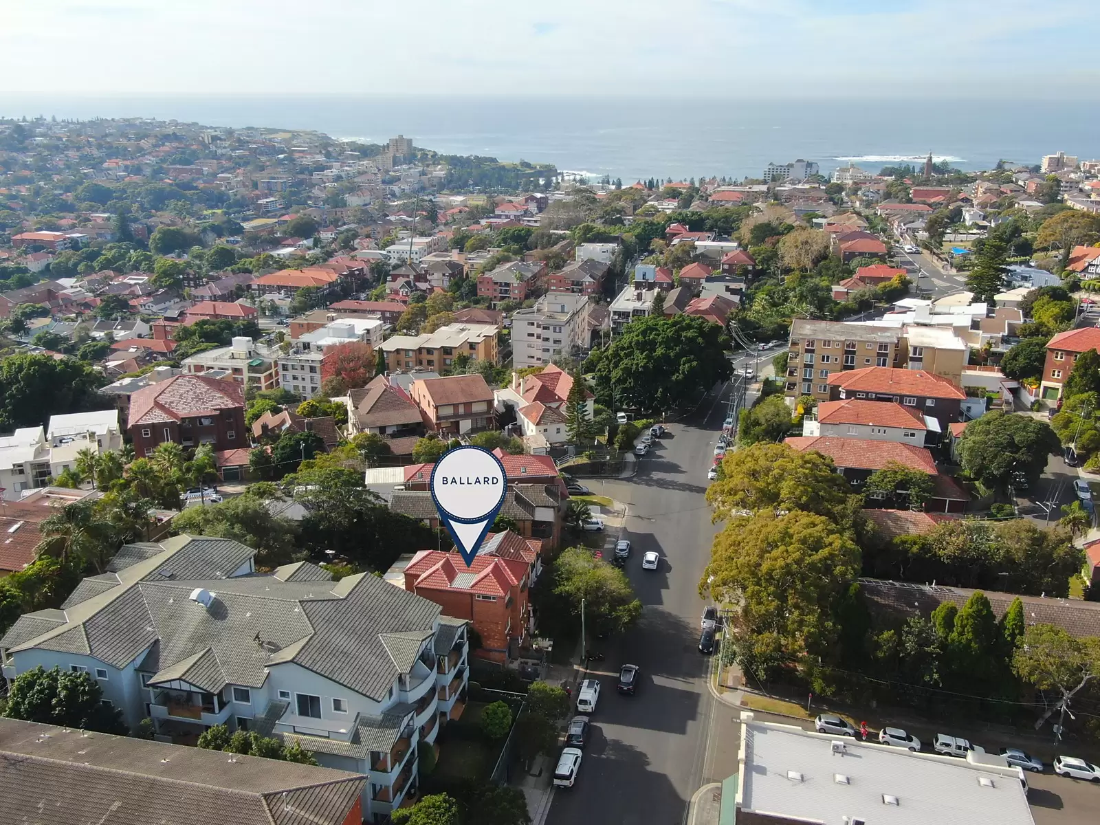 69A St Pauls Street, Randwick Sold by Sydney Sotheby's International Realty - image 15