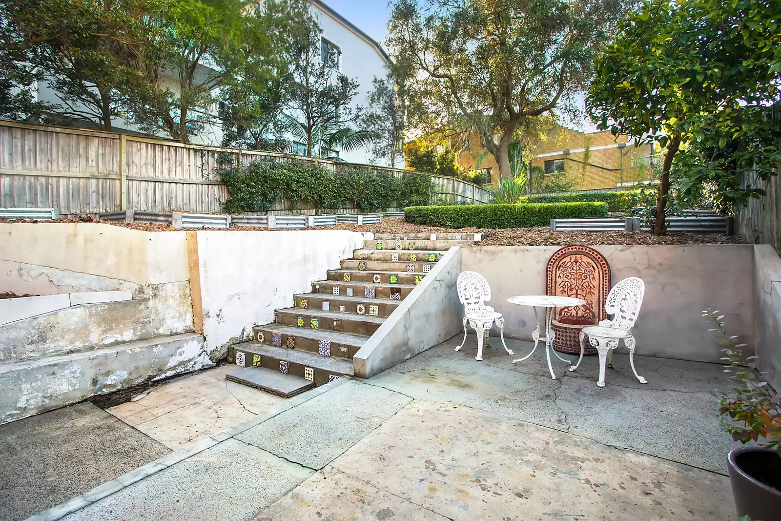 69A St Pauls Street, Randwick Sold by Sydney Sotheby's International Realty - image 8