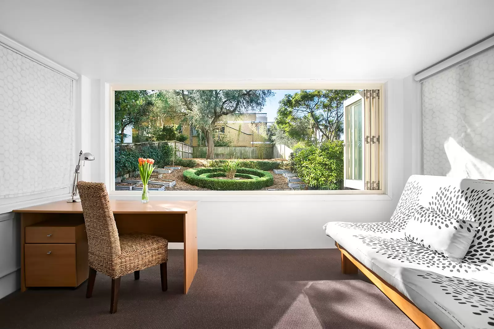 69A St Pauls Street, Randwick Sold by Sydney Sotheby's International Realty - image 11