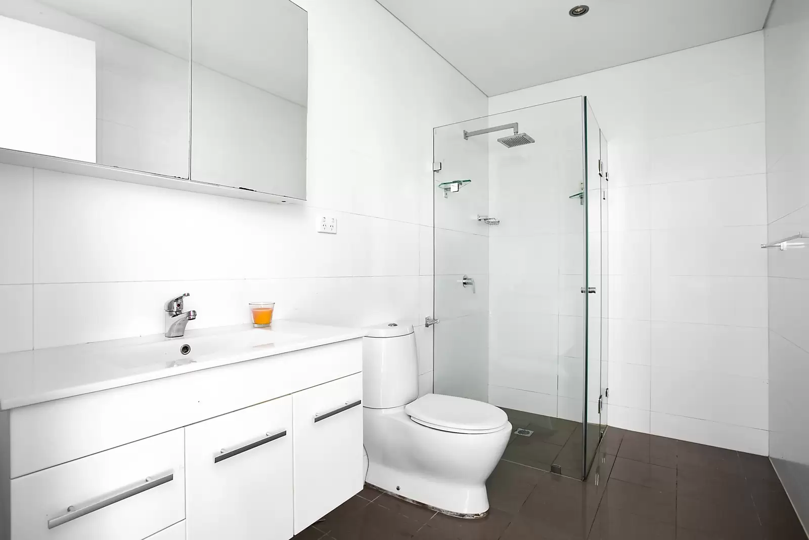 17/10-14 Duke Street, Kensington Sold by Sydney Sotheby's International Realty - image 6