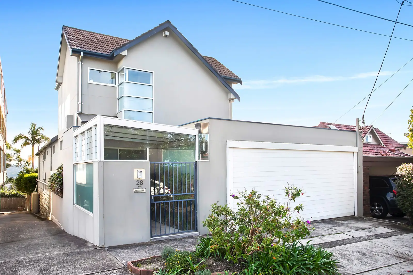 28 Bay Street, Coogee Sold by Sydney Sotheby's International Realty - image 2