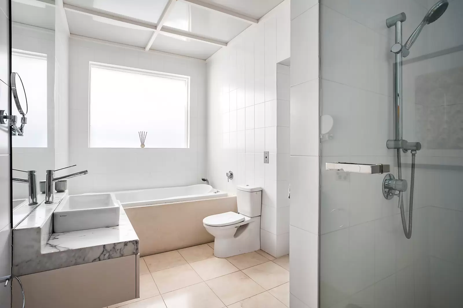 28 Bay Street, Coogee Sold by Sydney Sotheby's International Realty - image 6