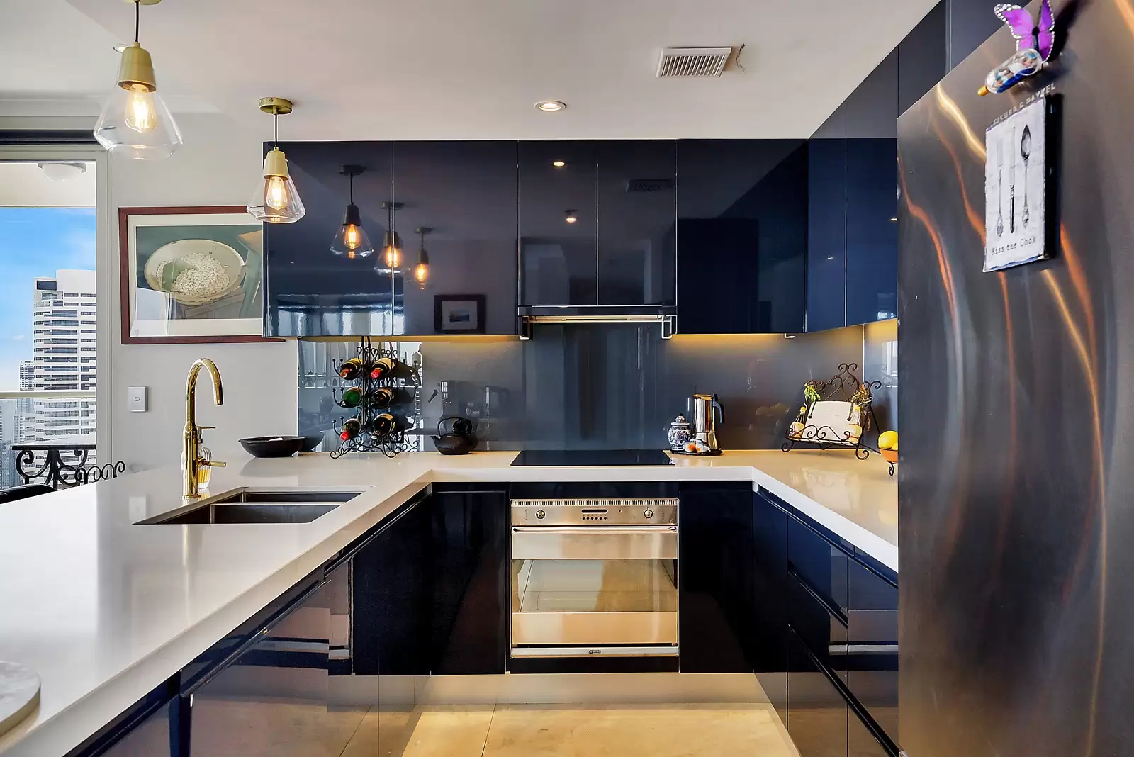 3602/1 Kings Cross Road, Darlinghurst Sold by Sydney Sotheby's International Realty - image 6