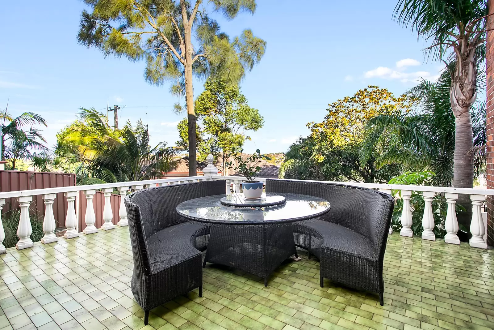 35 Mons Avenue, Maroubra Sold by Sydney Sotheby's International Realty - image 6