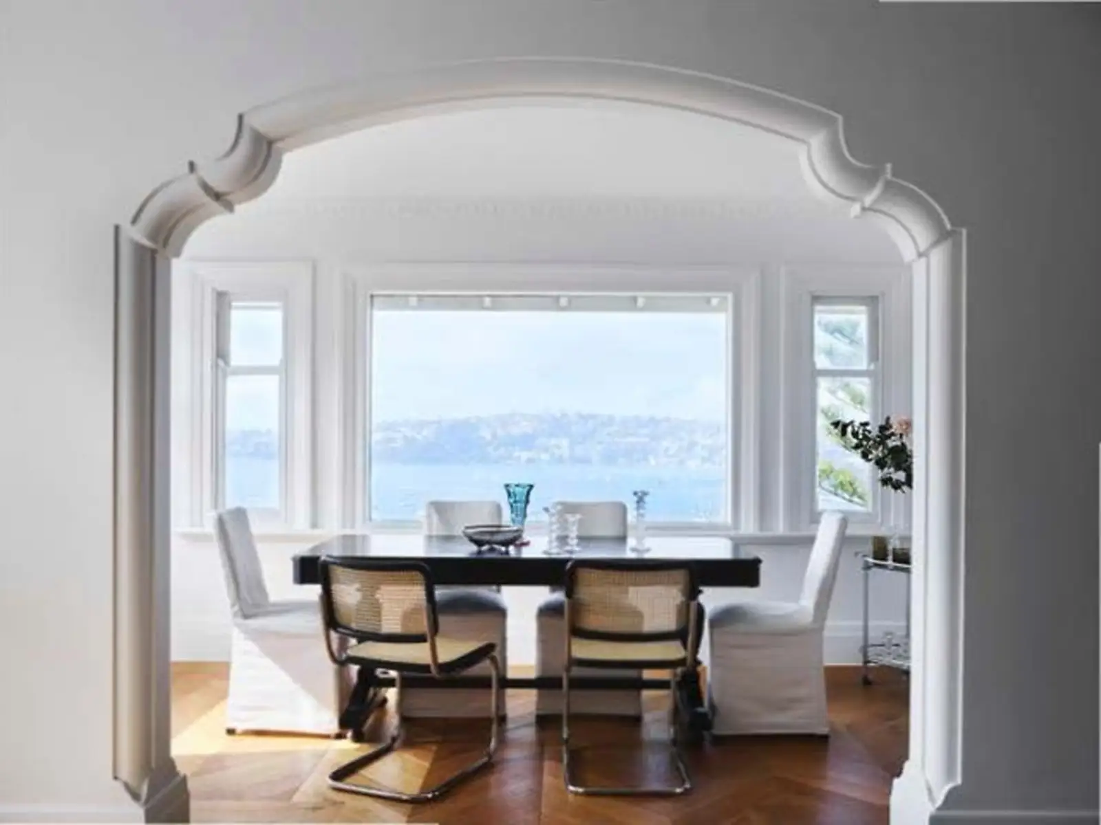 4/7 Aston Gardens, Bellevue Hill Sold by Sydney Sotheby's International Realty - image 2