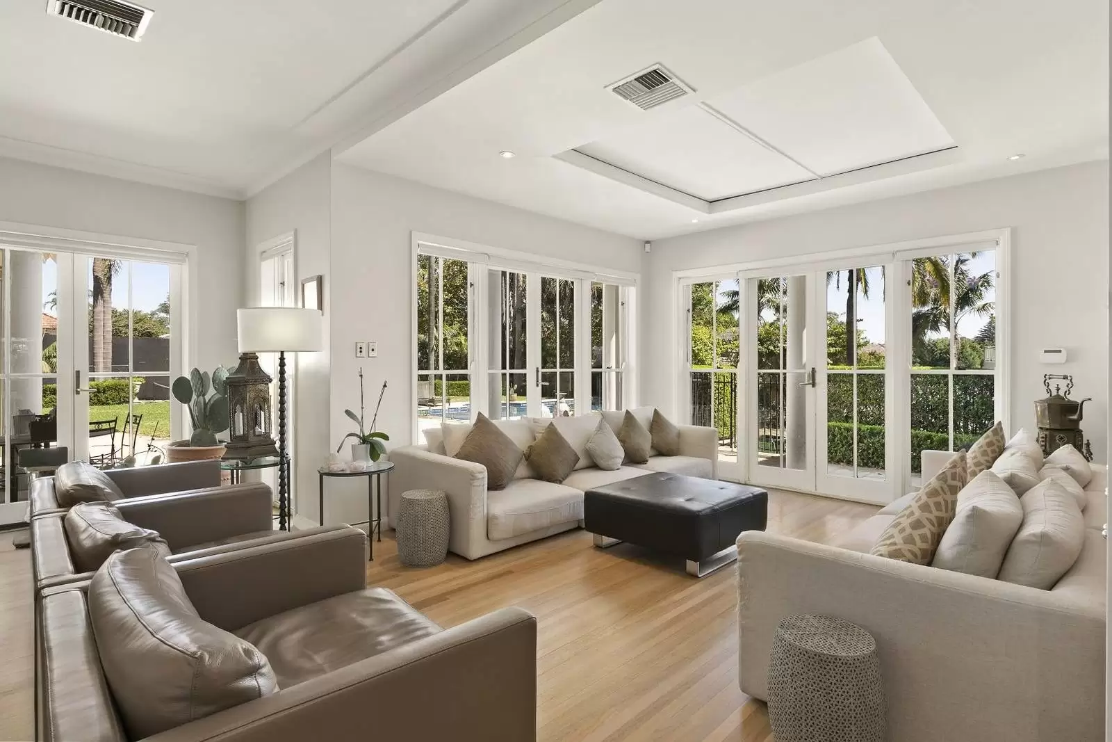 98 Victoria Road, Bellevue Hill Sold by Sydney Sotheby's International Realty - image 7