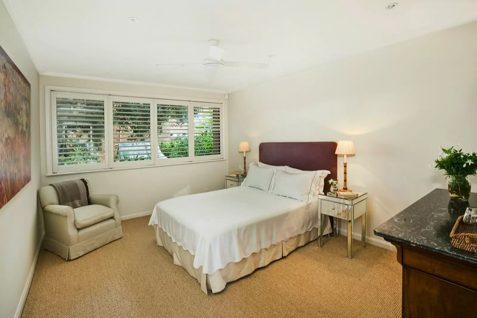Woollahra Sold by Sydney Sotheby's International Realty - image 9