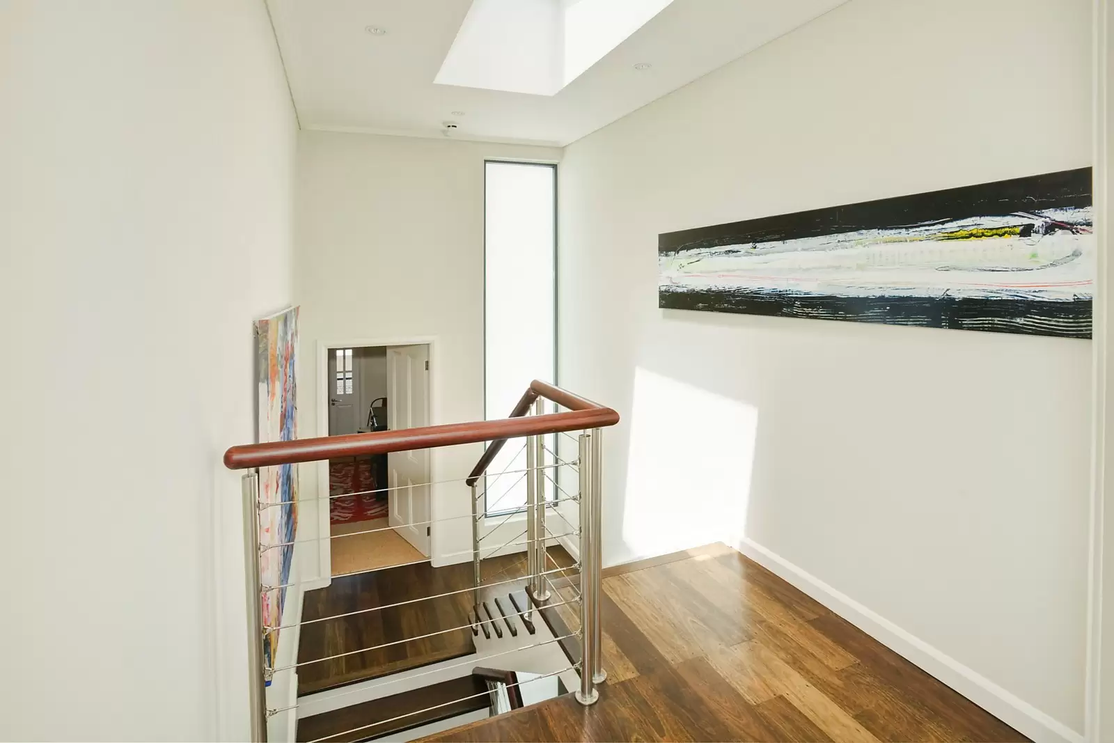 Woollahra Sold by Sydney Sotheby's International Realty - image 7