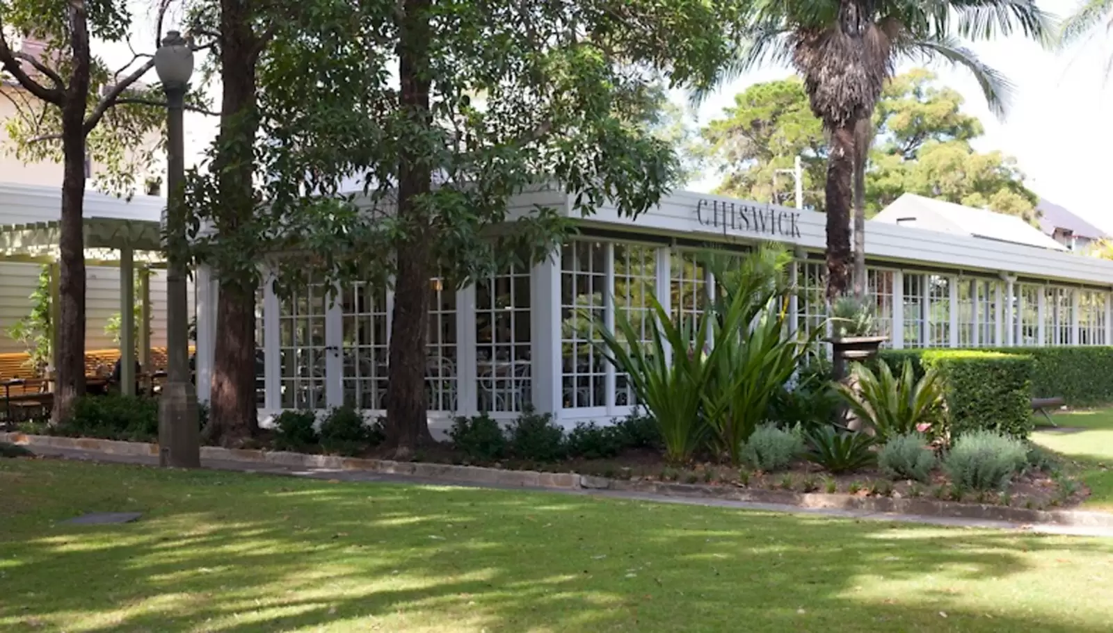Woollahra Sold by Sydney Sotheby's International Realty - image 16