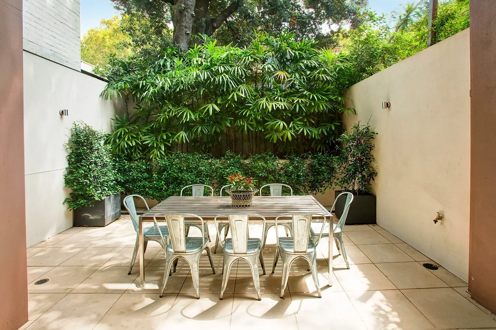 Woollahra Sold by Sydney Sotheby's International Realty - image 2