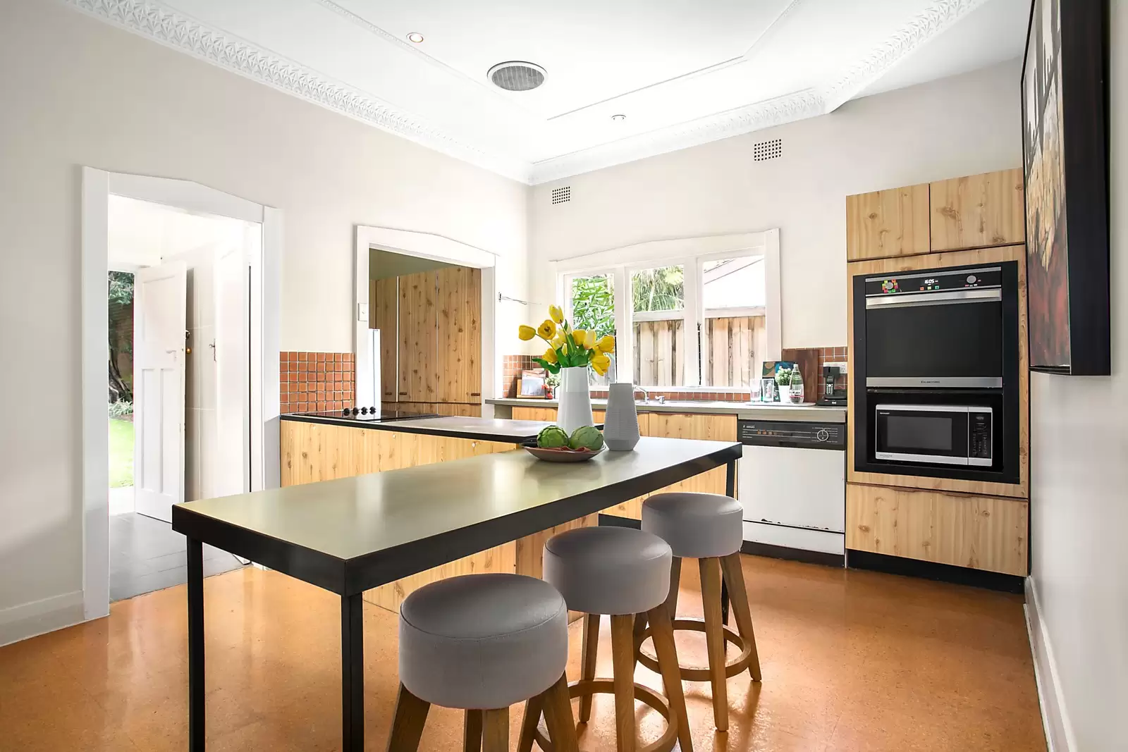 198A Doncaster Avenue, Kensington Sold by Sydney Sotheby's International Realty - image 4