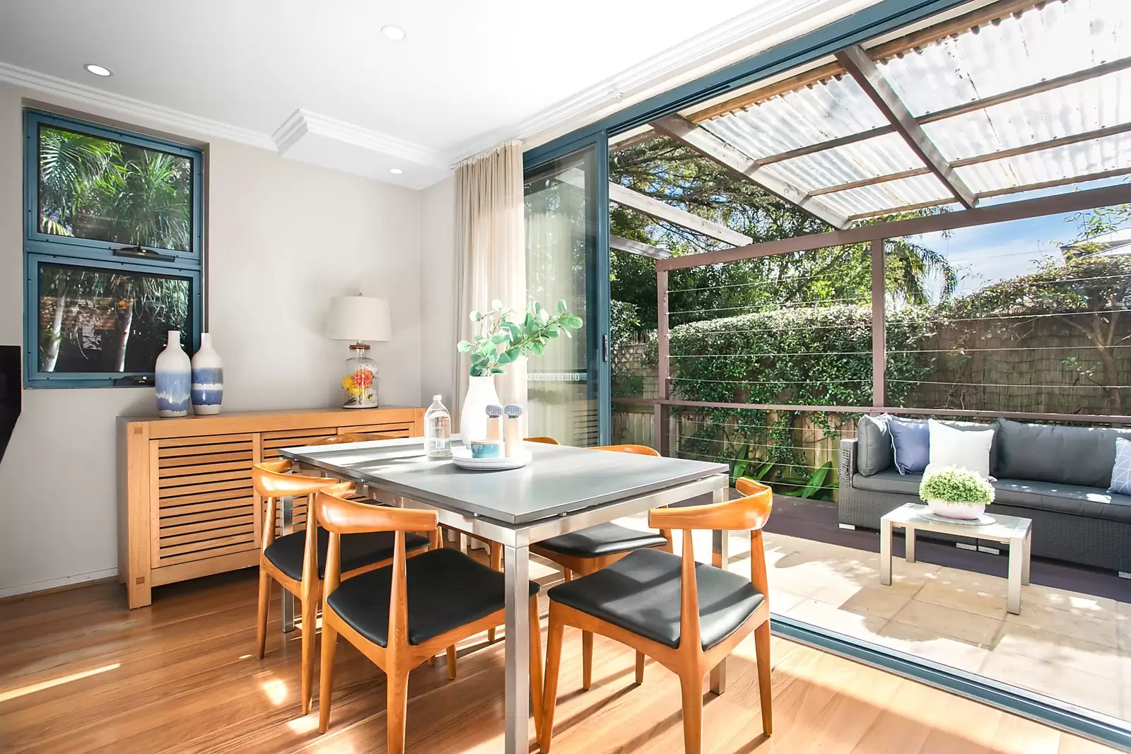 2/63-71 Gilderthorpe Avenue, Randwick Sold by Sydney Sotheby's International Realty - image 4
