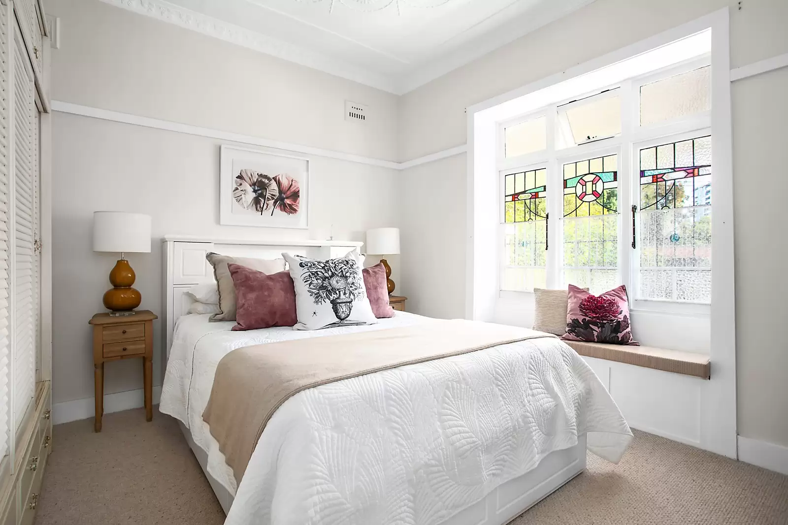 5 Ingram Street, Kensington Sold by Sydney Sotheby's International Realty - image 6